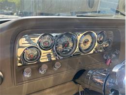 1964 Chevrolet C10 (CC-2073577) for sale in Greensboro, North Carolina