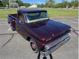1964 Chevrolet C10 (CC-2073577) for sale in Greensboro, North Carolina