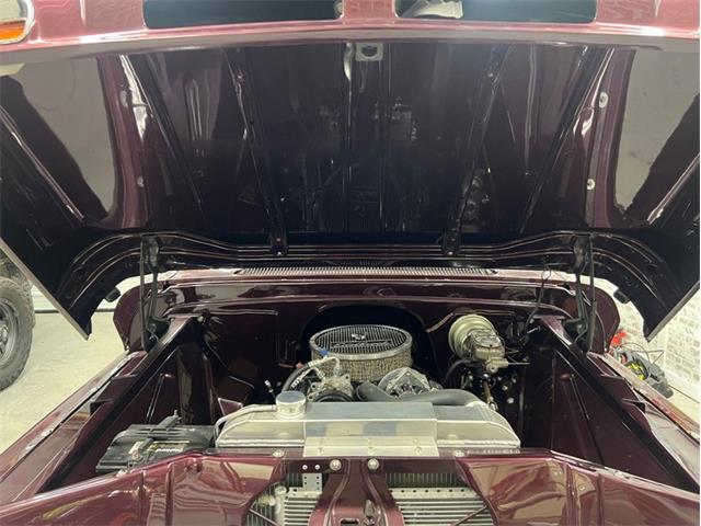 1964 Chevrolet C10 (CC-2073577) for sale in Greensboro, North Carolina