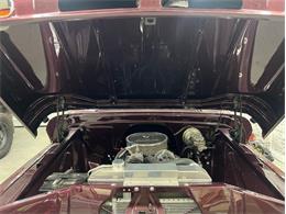 1964 Chevrolet C10 (CC-2073577) for sale in Greensboro, North Carolina