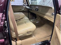 1964 Chevrolet C10 (CC-2073577) for sale in Greensboro, North Carolina