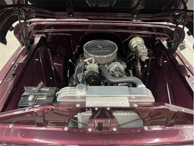 1964 Chevrolet C10 (CC-2073577) for sale in Greensboro, North Carolina
