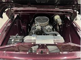 1964 Chevrolet C10 (CC-2073577) for sale in Greensboro, North Carolina
