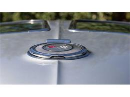 1963 Chevrolet Corvette (CC-2073578) for sale in Greensboro, North Carolina