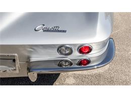 1963 Chevrolet Corvette (CC-2073578) for sale in Greensboro, North Carolina