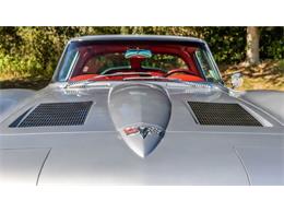 1963 Chevrolet Corvette (CC-2073578) for sale in Greensboro, North Carolina