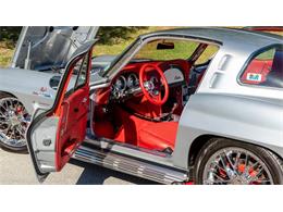 1963 Chevrolet Corvette (CC-2073578) for sale in Greensboro, North Carolina