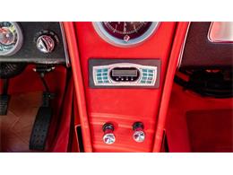 1963 Chevrolet Corvette (CC-2073578) for sale in Greensboro, North Carolina