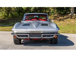 1963 Chevrolet Corvette (CC-2073578) for sale in Greensboro, North Carolina