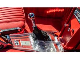 1963 Chevrolet Corvette (CC-2073578) for sale in Greensboro, North Carolina