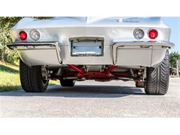 1963 Chevrolet Corvette (CC-2073578) for sale in Greensboro, North Carolina