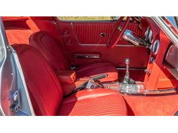 1963 Chevrolet Corvette (CC-2073578) for sale in Greensboro, North Carolina