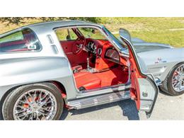 1963 Chevrolet Corvette (CC-2073578) for sale in Greensboro, North Carolina