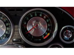 1963 Chevrolet Corvette (CC-2073578) for sale in Greensboro, North Carolina