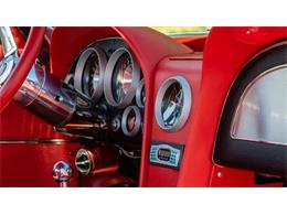 1963 Chevrolet Corvette (CC-2073578) for sale in Greensboro, North Carolina