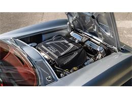 1963 Chevrolet Corvette (CC-2073578) for sale in Greensboro, North Carolina