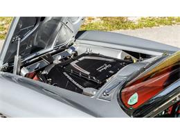 1963 Chevrolet Corvette (CC-2073578) for sale in Greensboro, North Carolina