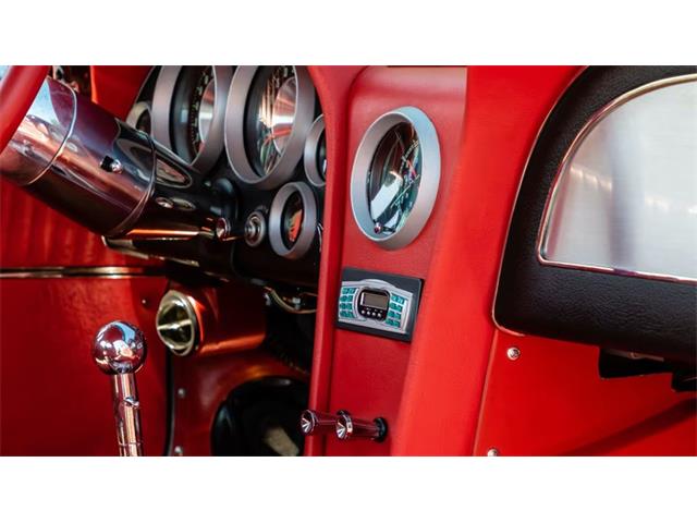 1963 Chevrolet Corvette (CC-2073578) for sale in Greensboro, North Carolina