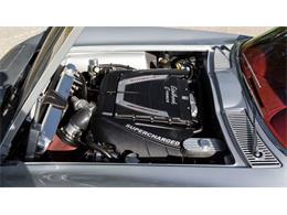 1963 Chevrolet Corvette (CC-2073578) for sale in Greensboro, North Carolina