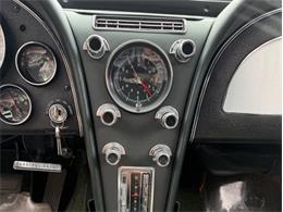 1962 Chevrolet Corvette (CC-2073579) for sale in Greensboro, North Carolina