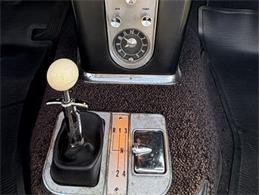 1962 Chevrolet Corvette (CC-2073579) for sale in Greensboro, North Carolina