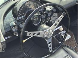1962 Chevrolet Corvette (CC-2073579) for sale in Greensboro, North Carolina