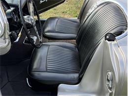 1962 Chevrolet Corvette (CC-2073579) for sale in Greensboro, North Carolina