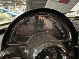 1962 Chevrolet Corvette (CC-2073579) for sale in Greensboro, North Carolina