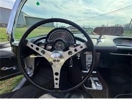 1962 Chevrolet Corvette (CC-2073579) for sale in Greensboro, North Carolina