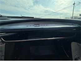 1962 Chevrolet Corvette (CC-2073579) for sale in Greensboro, North Carolina