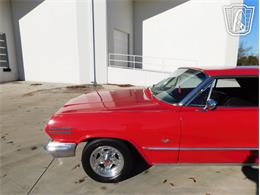 1963 Chevrolet Impala (CC-2070358) for sale in Concord, North Carolina