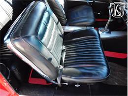 1963 Chevrolet Impala (CC-2070358) for sale in Concord, North Carolina