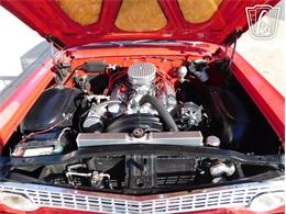 1963 Chevrolet Impala (CC-2070358) for sale in Concord, North Carolina