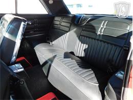 1963 Chevrolet Impala (CC-2070358) for sale in Concord, North Carolina