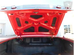 1963 Chevrolet Impala (CC-2070358) for sale in Concord, North Carolina