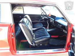 1963 Chevrolet Impala (CC-2070358) for sale in Concord, North Carolina