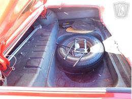 1963 Chevrolet Impala (CC-2070358) for sale in Concord, North Carolina