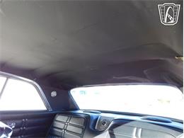 1963 Chevrolet Impala (CC-2070358) for sale in Concord, North Carolina