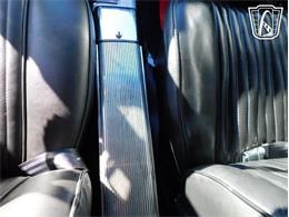 1963 Chevrolet Impala (CC-2070358) for sale in Concord, North Carolina