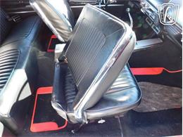 1963 Chevrolet Impala (CC-2070358) for sale in Concord, North Carolina