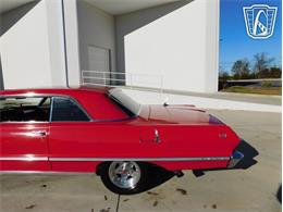 1963 Chevrolet Impala (CC-2070358) for sale in Concord, North Carolina