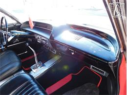 1963 Chevrolet Impala (CC-2070358) for sale in Concord, North Carolina
