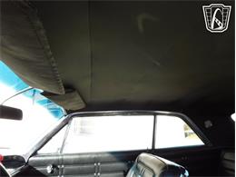 1963 Chevrolet Impala (CC-2070358) for sale in Concord, North Carolina