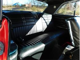 1963 Chevrolet Impala (CC-2070358) for sale in Concord, North Carolina