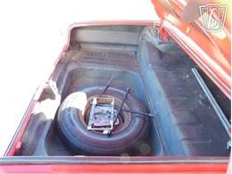 1963 Chevrolet Impala (CC-2070358) for sale in Concord, North Carolina