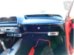 1963 Chevrolet Impala (CC-2070358) for sale in Concord, North Carolina