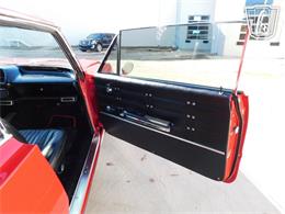 1963 Chevrolet Impala (CC-2070358) for sale in Concord, North Carolina