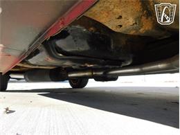 1963 Chevrolet Impala (CC-2070358) for sale in Concord, North Carolina