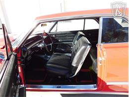 1963 Chevrolet Impala (CC-2070358) for sale in Concord, North Carolina