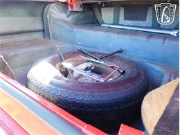 1963 Chevrolet Impala (CC-2070358) for sale in Concord, North Carolina